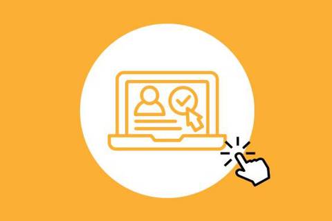 Regel al je woonzaken via MijnDudok