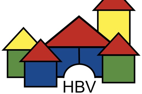 HBV zoekt betrokken bestuursleden. Iets voor jou?